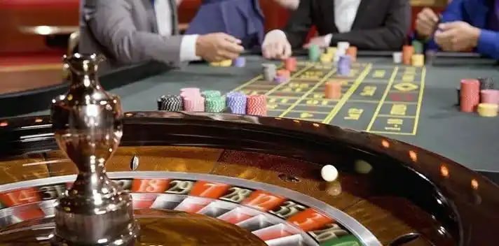 vai de bet cadastro