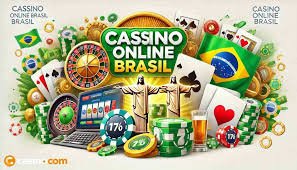vai de bet cadastro