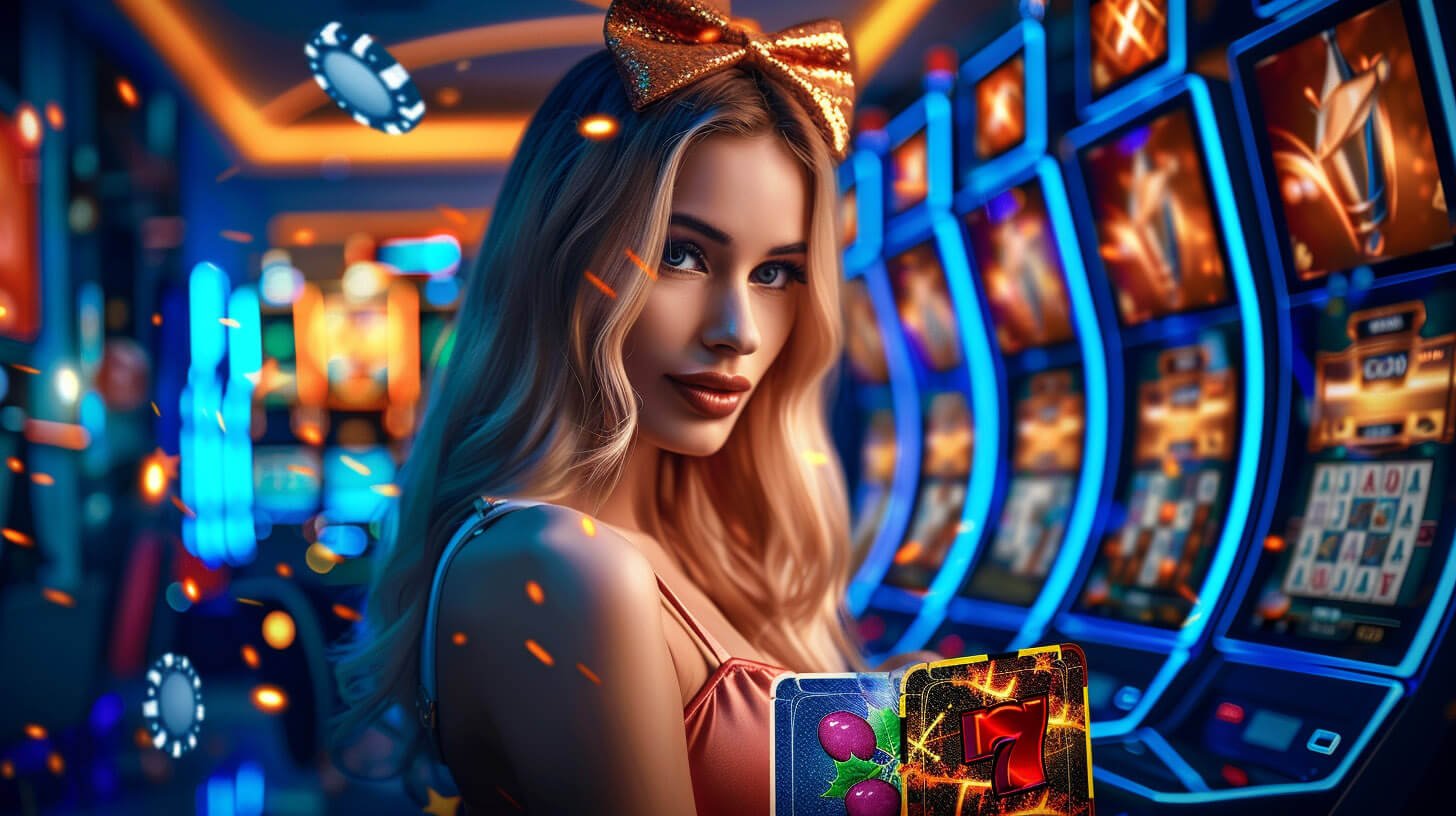 vai de bet cadastro