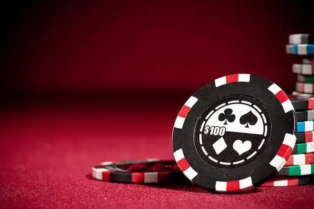 vai de bet cadastro