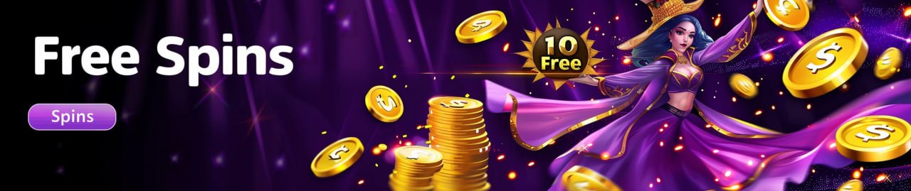 vai de bet cadastro