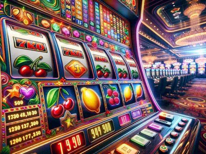 vai de bet cadastro