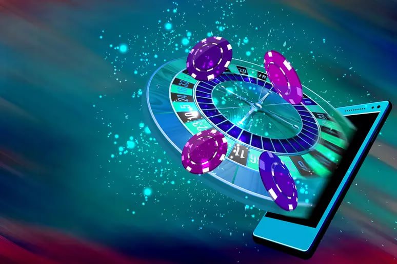 vai de bet cadastro