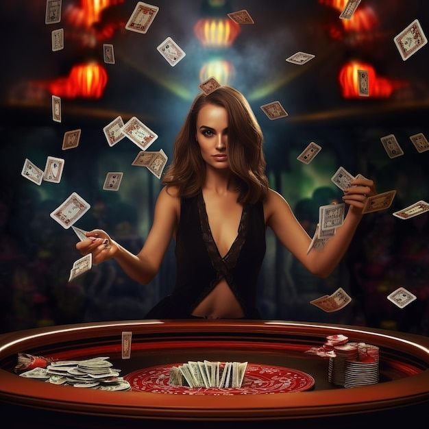 vai de bet cadastro