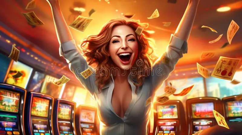 vai de bet cadastro