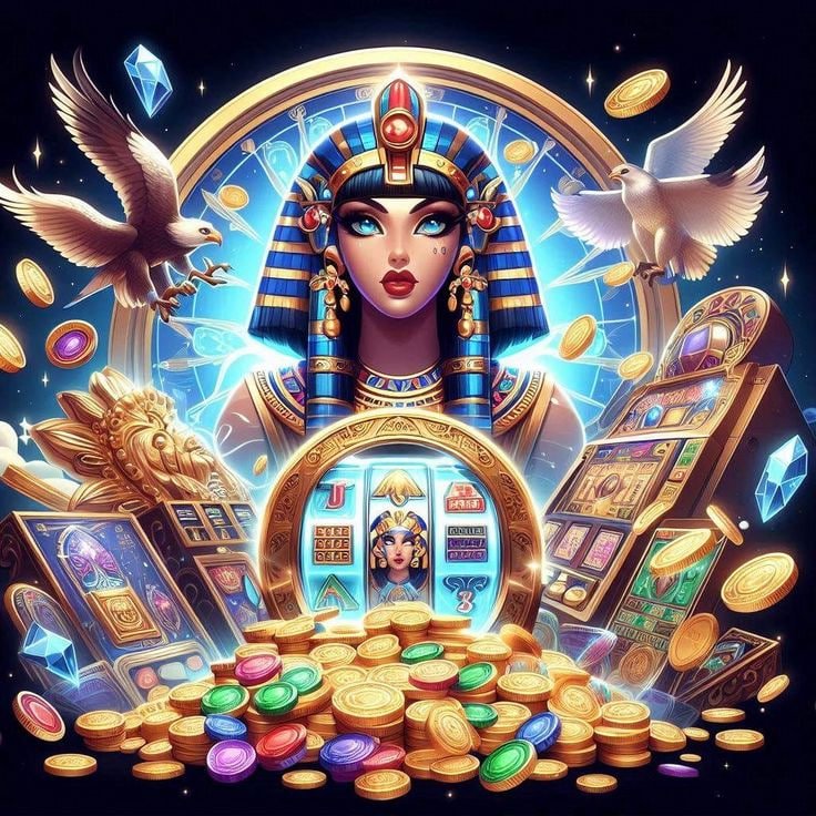vai de bet cadastro