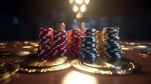 vai de bet cadastro