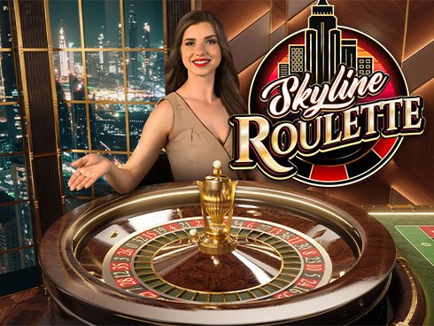 vai de bet cadastro