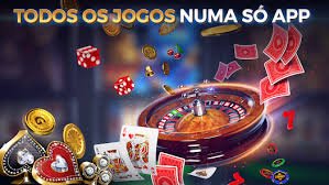 vai de bet cadastro