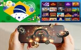 vai de bet cadastro