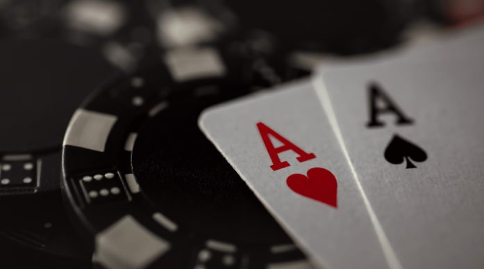 vai de bet cadastro