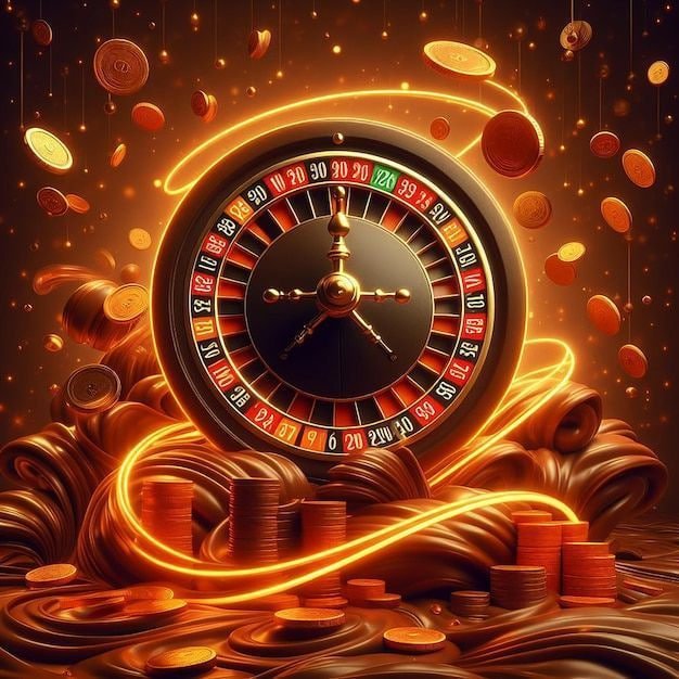 vai de bet cadastro