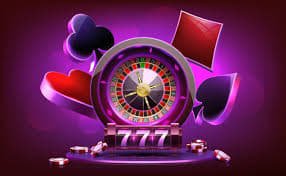 vai de bet cadastro